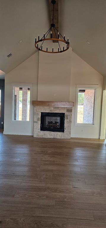 2434 Wolf Creek Bend Property Photo 8