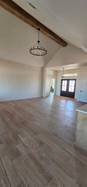 2434 Wolf Creek Bend Property Photo 10
