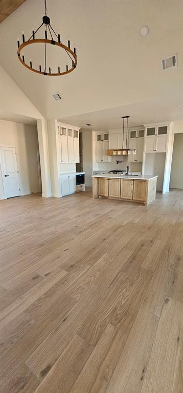 2434 Wolf Creek Bend Property Photo 20