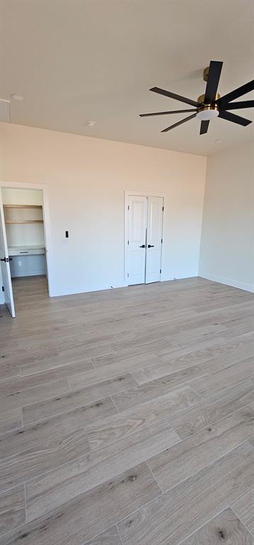 2434 Wolf Creek Bend Property Photo 27