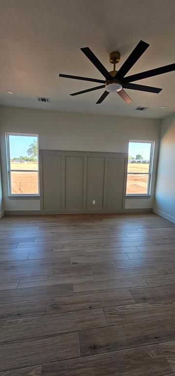 2434 Wolf Creek Bend Property Photo 28