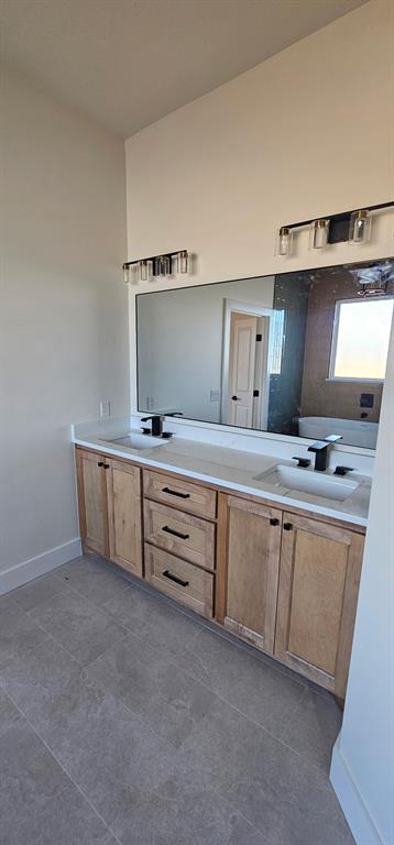 2434 Wolf Creek Bend Property Photo 29