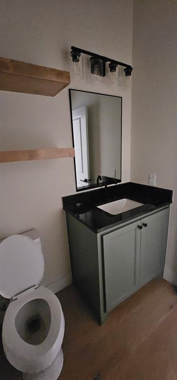 2434 Wolf Creek Bend Property Photo 40