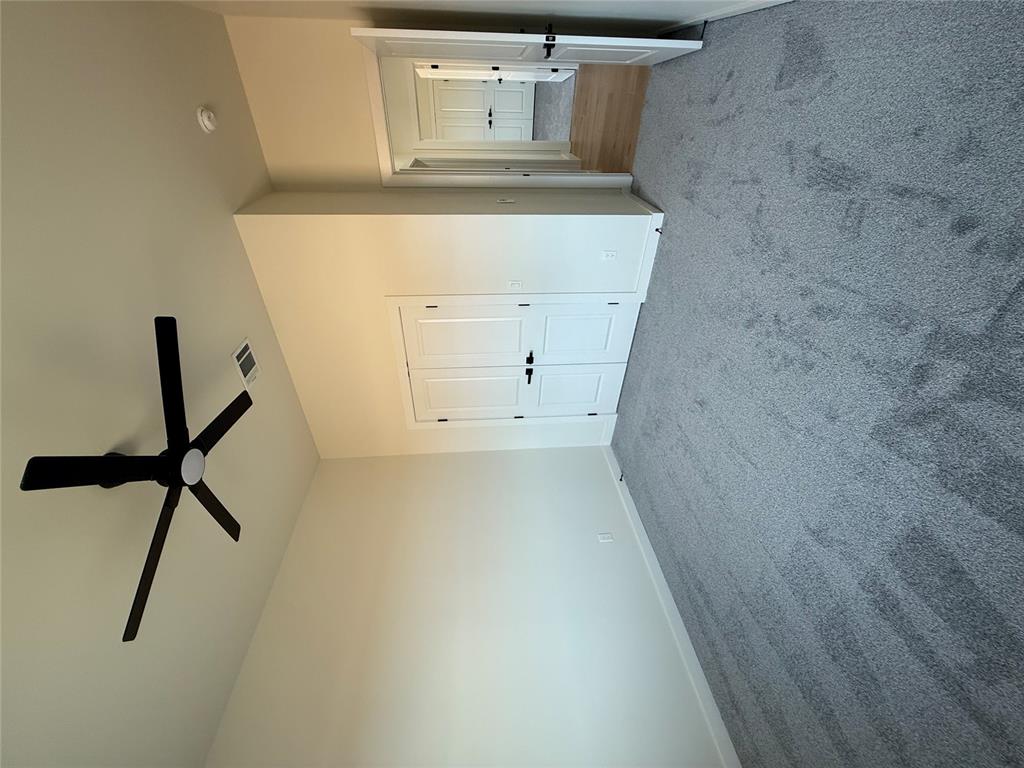 2434 Wolf Creek Bend Property Photo 46