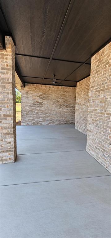 2434 Wolf Creek Bend Property Photo 48