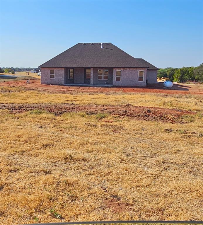 2434 Wolf Creek Bend Property Photo 49