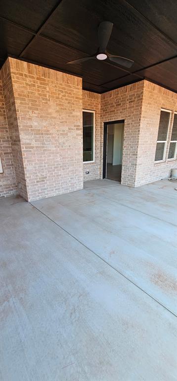 2434 Wolf Creek Bend Property Photo 50