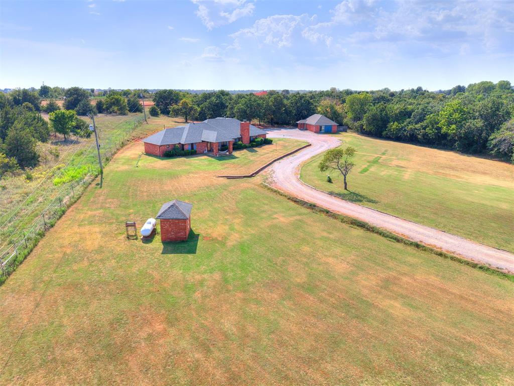 3150 Rolling Hills Drive Property Photo 1