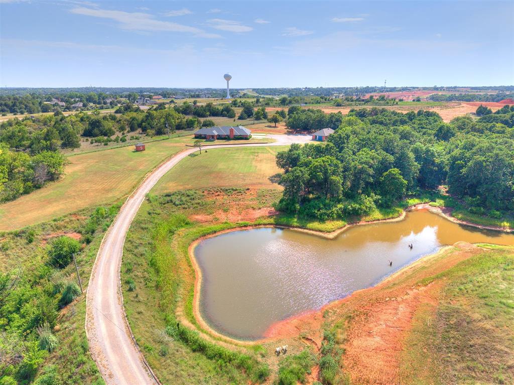 3150 Rolling Hills Drive Property Photo 2