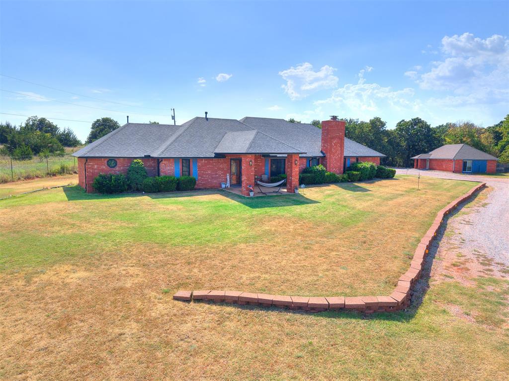 3150 Rolling Hills Drive Property Photo 5
