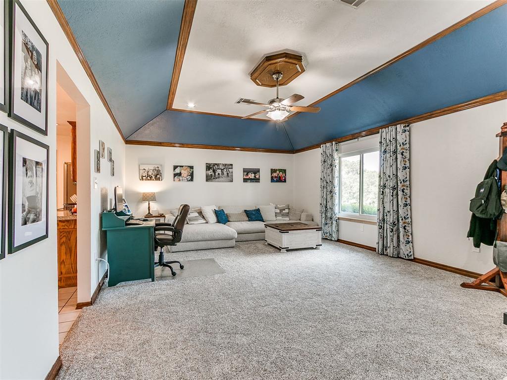3150 Rolling Hills Drive Property Photo 9