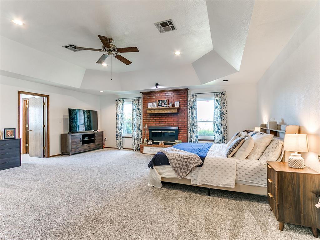 3150 Rolling Hills Drive Property Photo 17