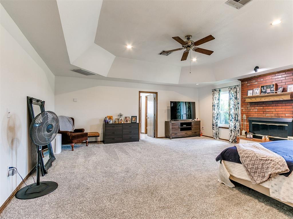 3150 Rolling Hills Drive Property Photo 18