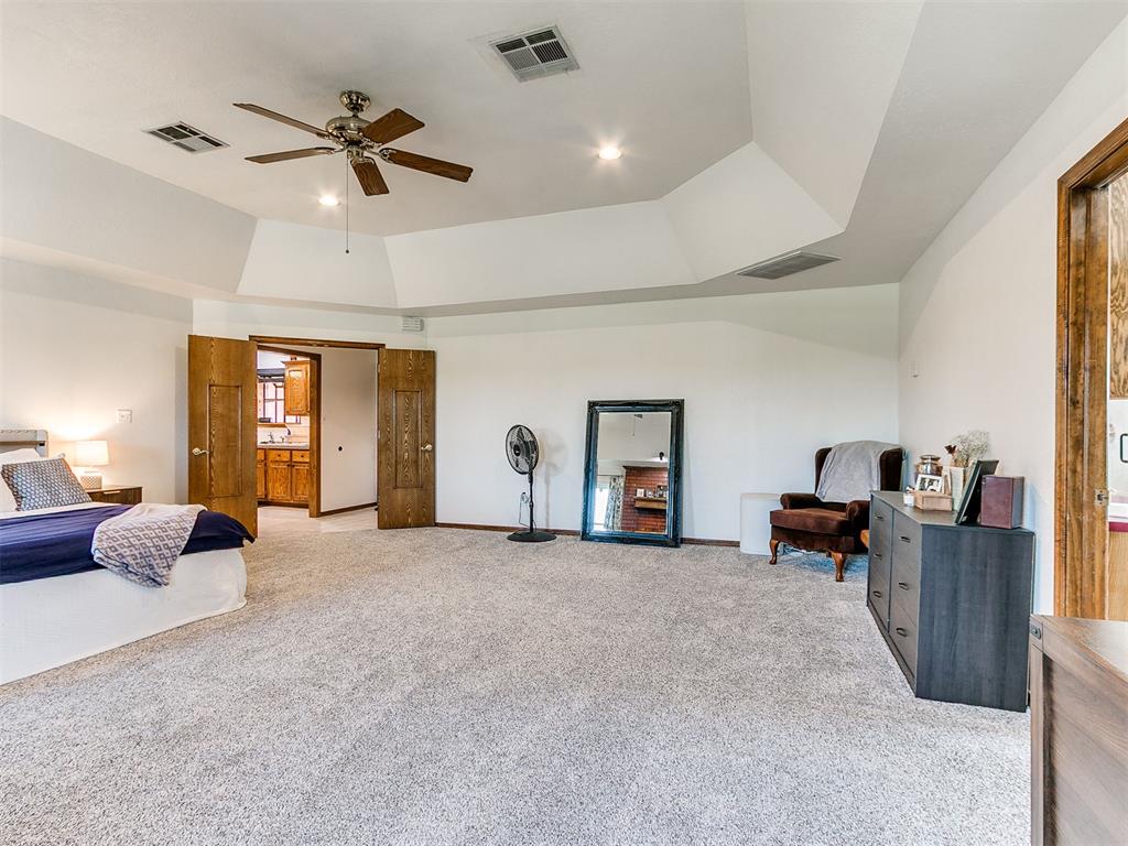 3150 Rolling Hills Drive Property Photo 20