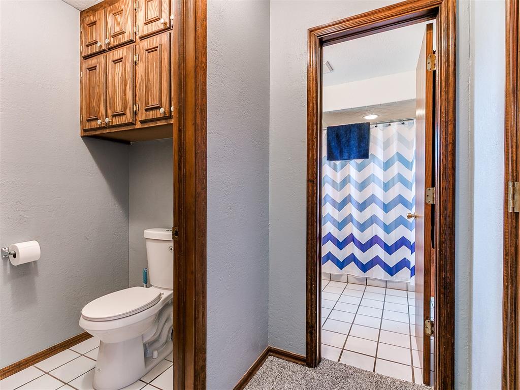 3150 Rolling Hills Drive Property Photo 31