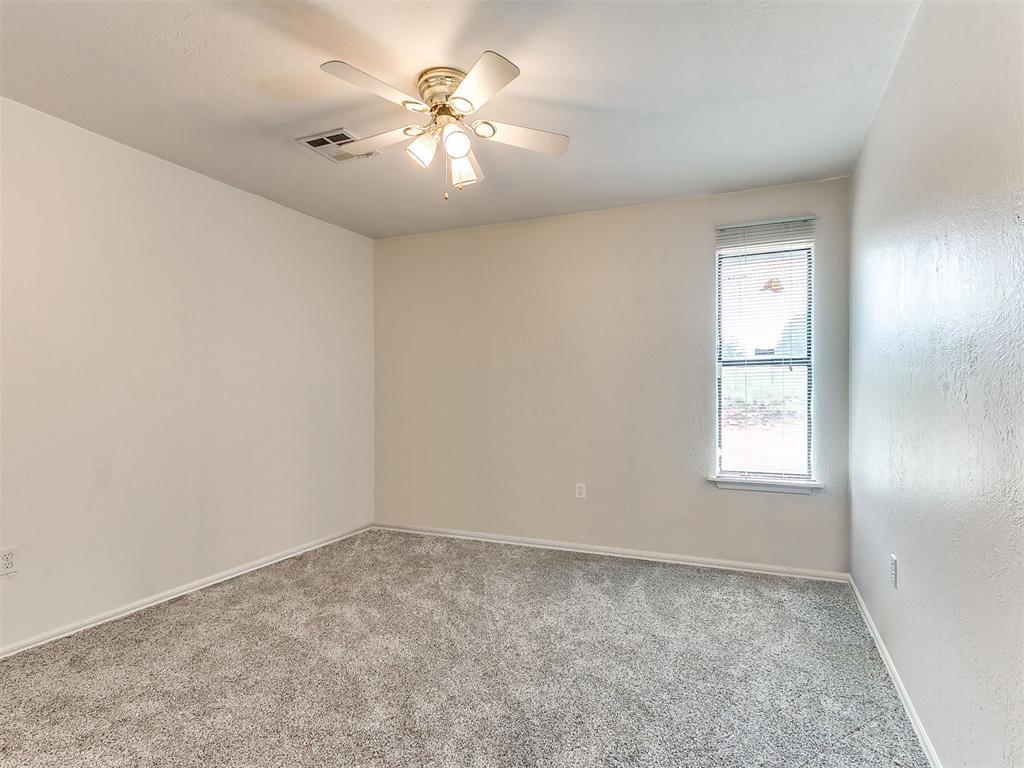 3150 Rolling Hills Drive Property Photo 34