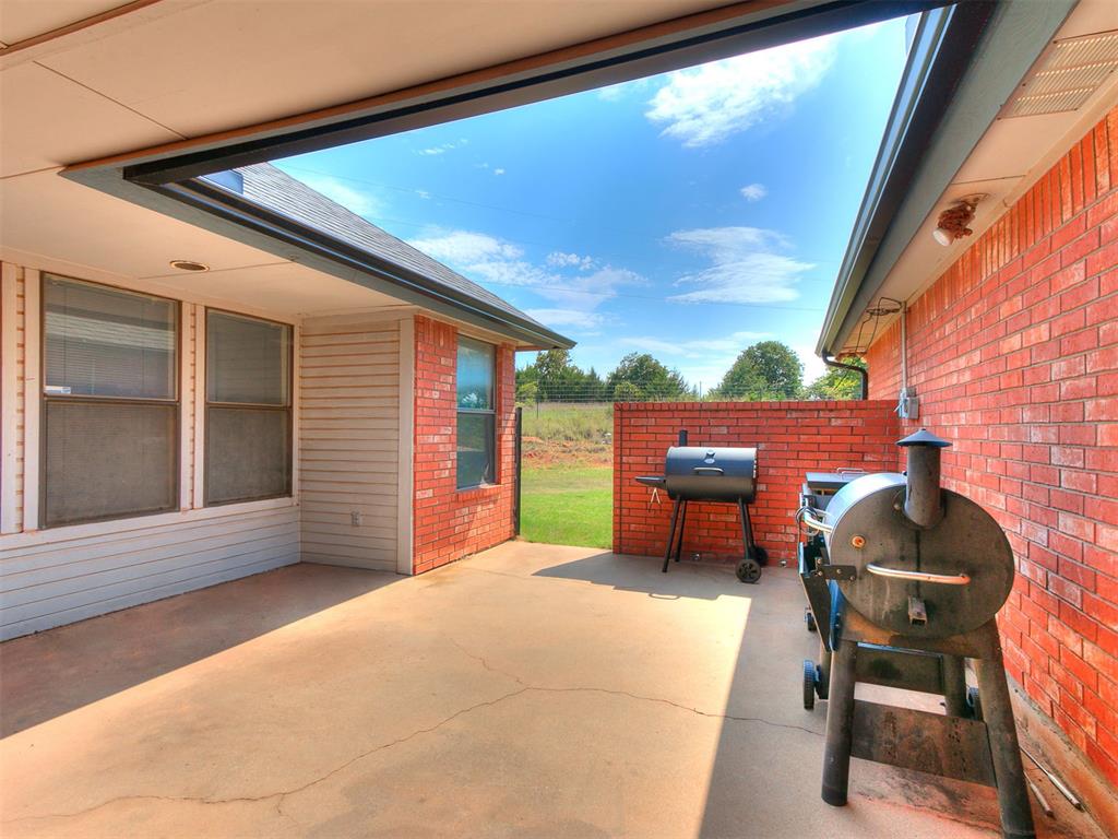 3150 Rolling Hills Drive Property Photo 37