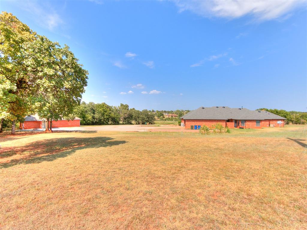 3150 Rolling Hills Drive Property Photo 38