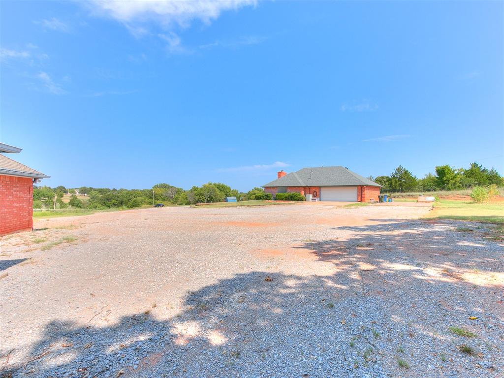 3150 Rolling Hills Drive Property Photo 39