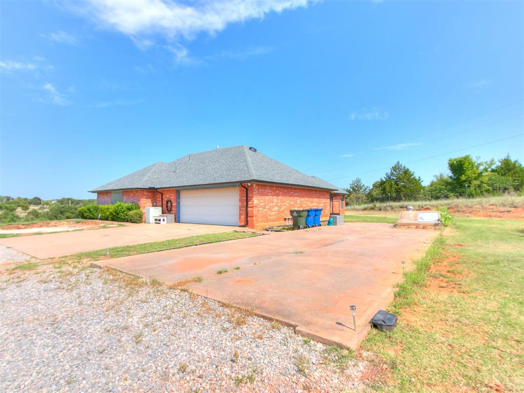 3150 Rolling Hills Drive Property Photo 40