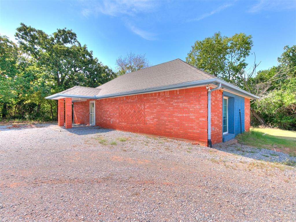3150 Rolling Hills Drive Property Photo 41