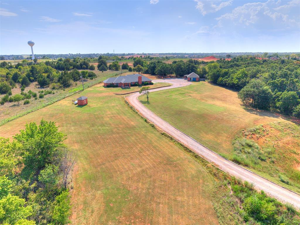 3150 Rolling Hills Drive Property Photo 42
