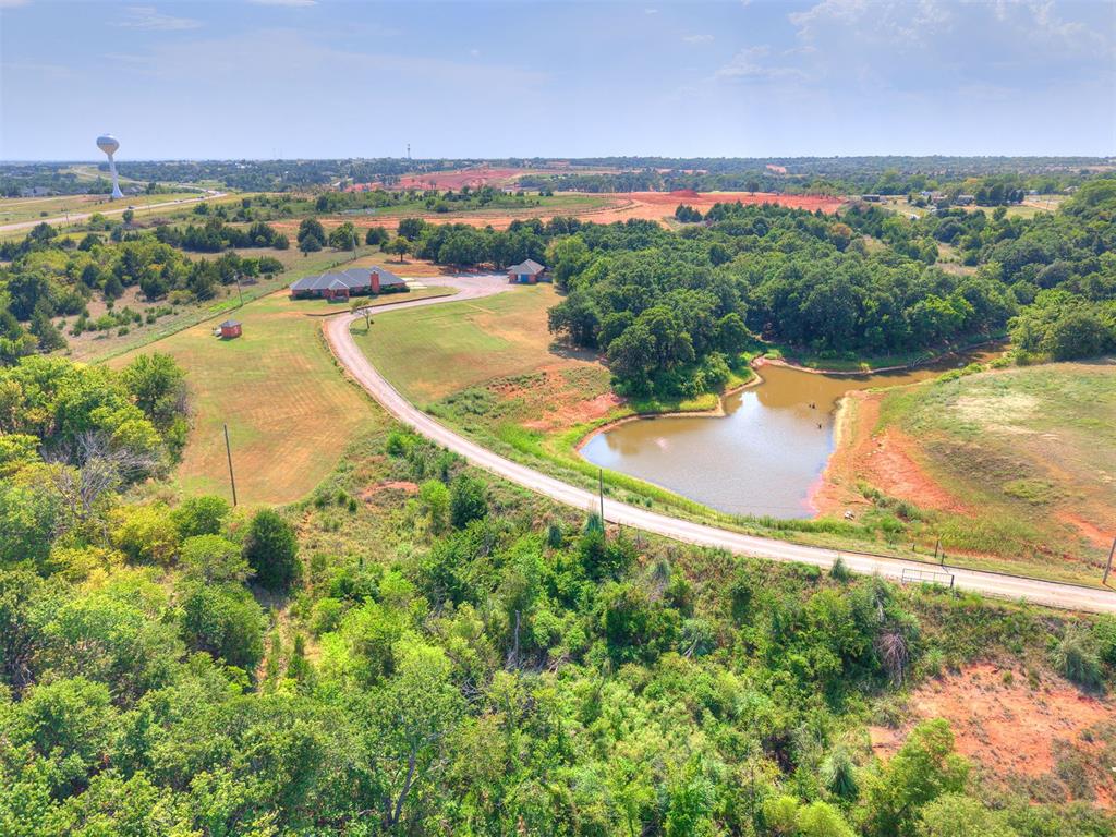 3150 Rolling Hills Drive Property Photo 43