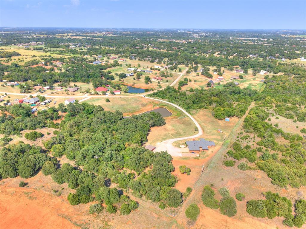 3150 Rolling Hills Drive Property Photo 44