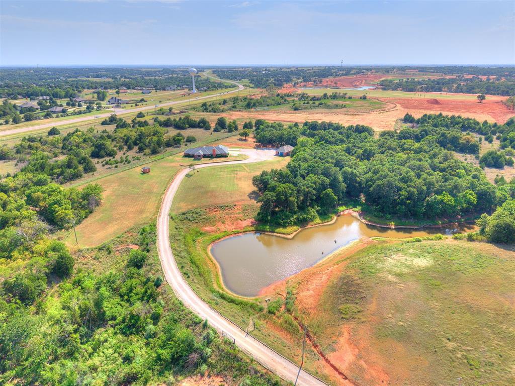 3150 Rolling Hills Drive Property Photo 45