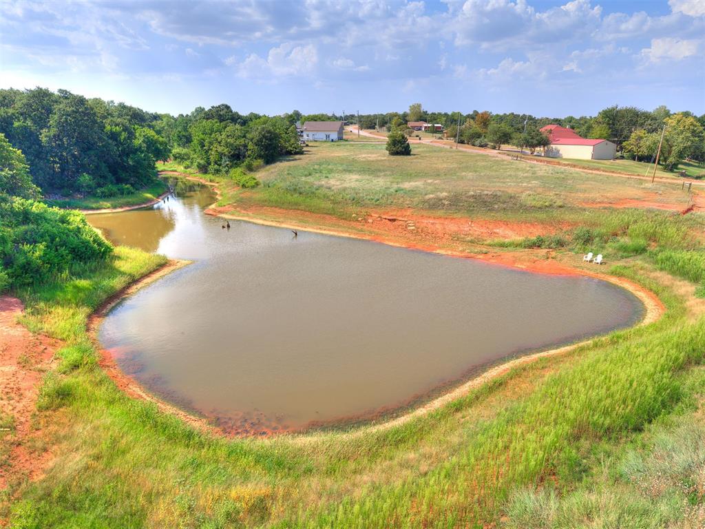 3150 Rolling Hills Drive Property Photo 46