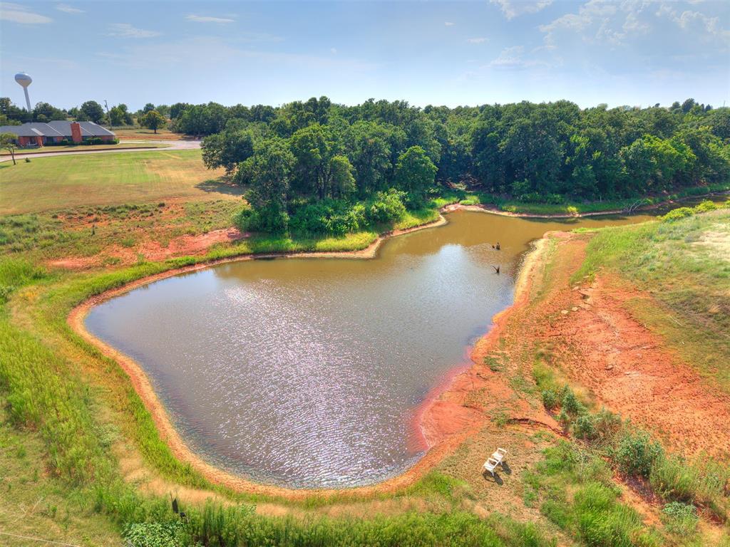 3150 Rolling Hills Drive Property Photo 47
