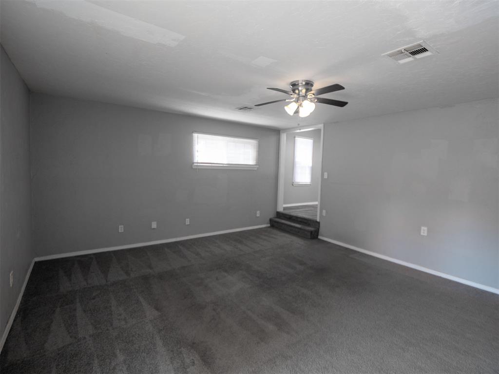 220 W Jacobs Drive Property Photo 20