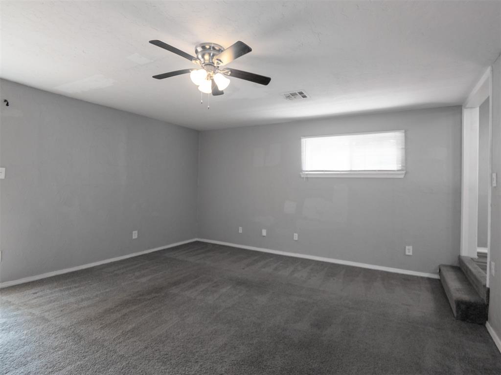 220 W Jacobs Drive Property Photo 21