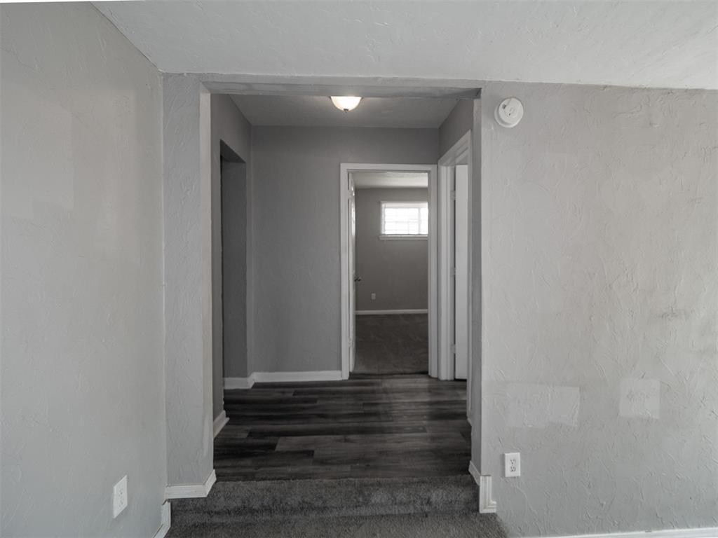 220 W Jacobs Drive Property Photo 23