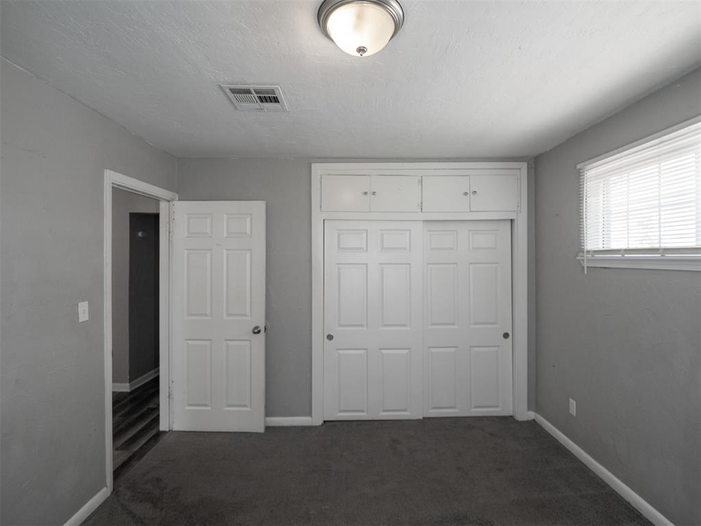 220 W Jacobs Drive Property Photo 25