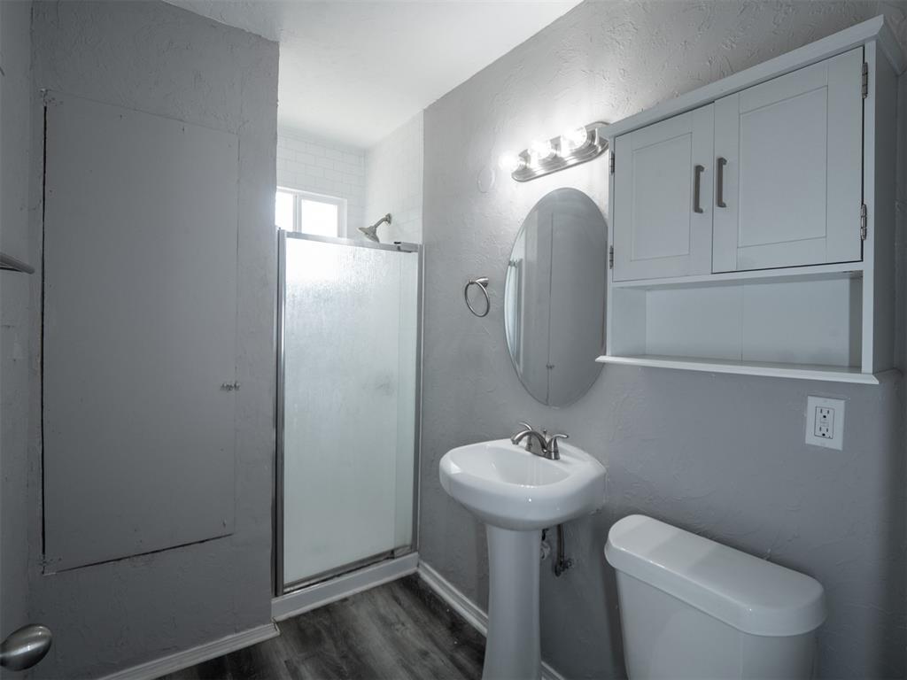 220 W Jacobs Drive Property Photo 26
