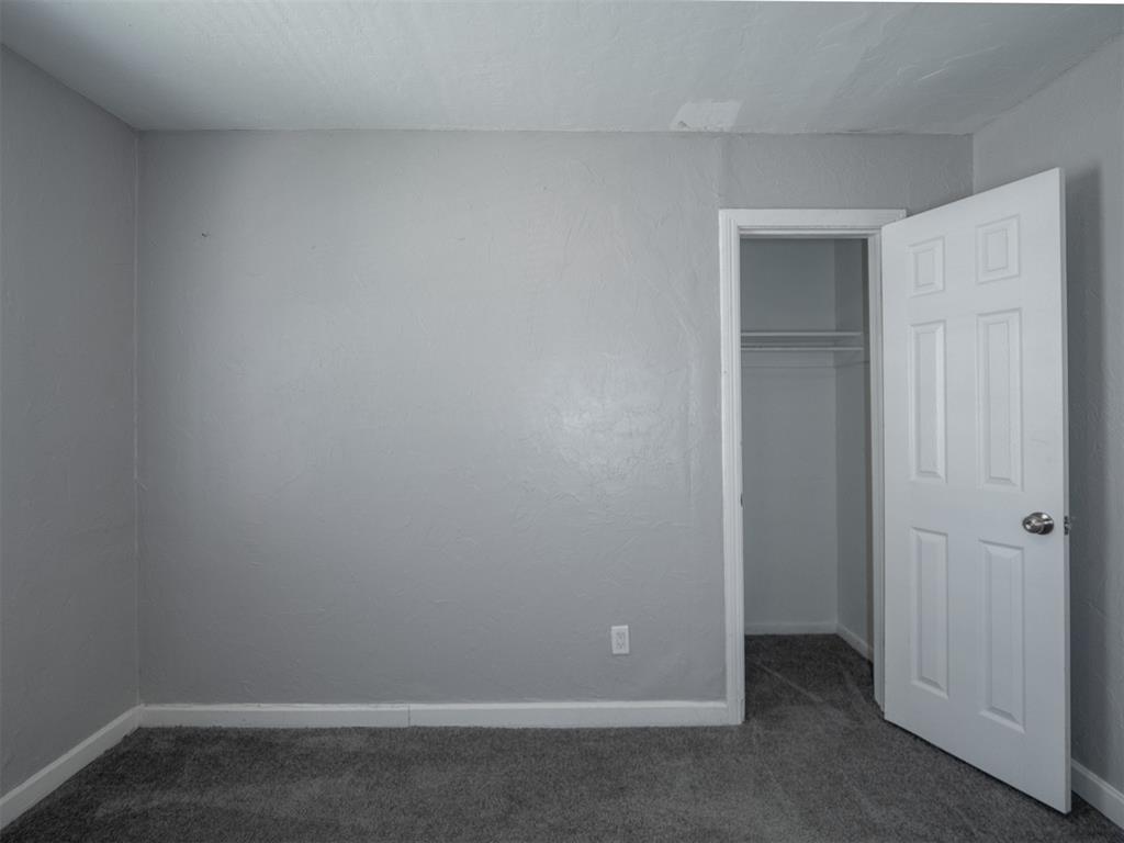 220 W Jacobs Drive Property Photo 29