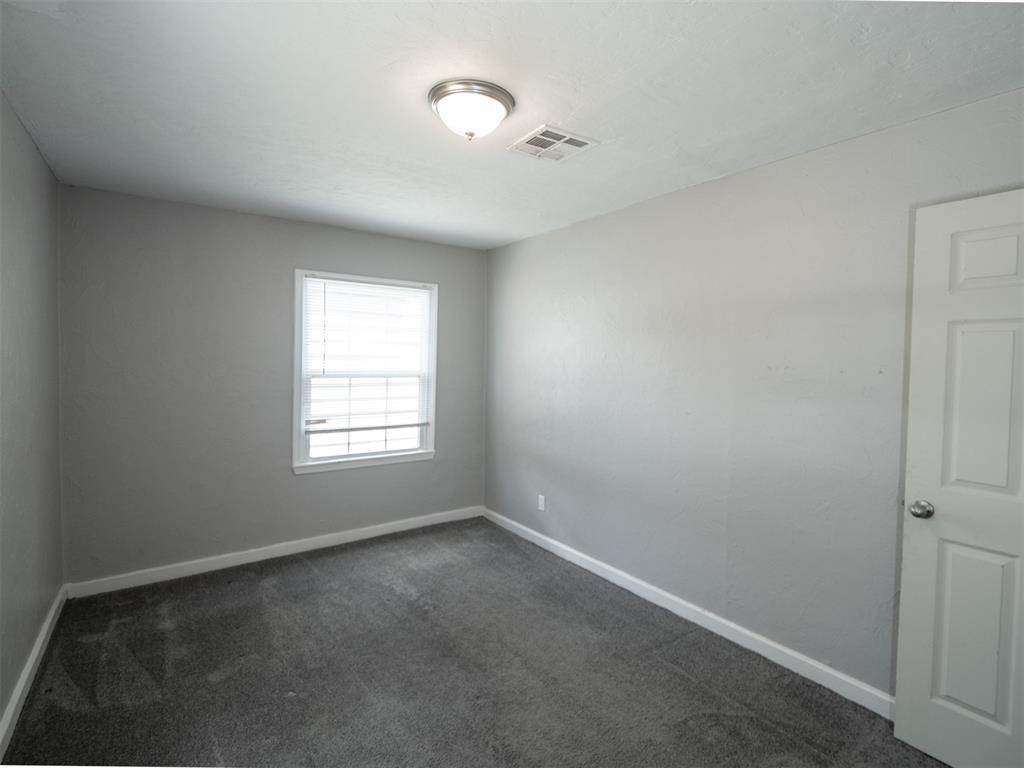220 W Jacobs Drive Property Photo 36