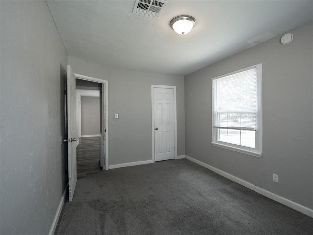 220 W Jacobs Drive Property Photo 37