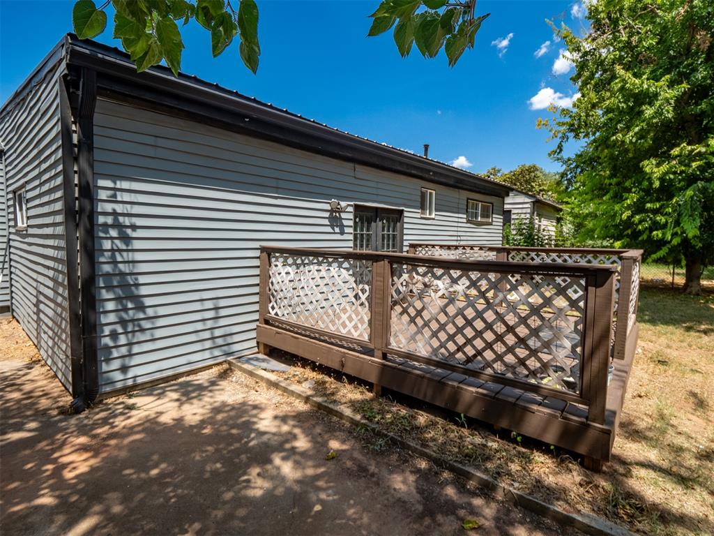 220 W Jacobs Drive Property Photo 38