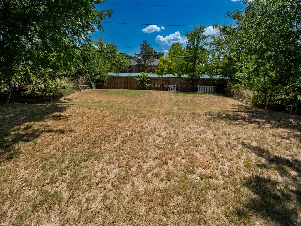 220 W Jacobs Drive Property Photo 39
