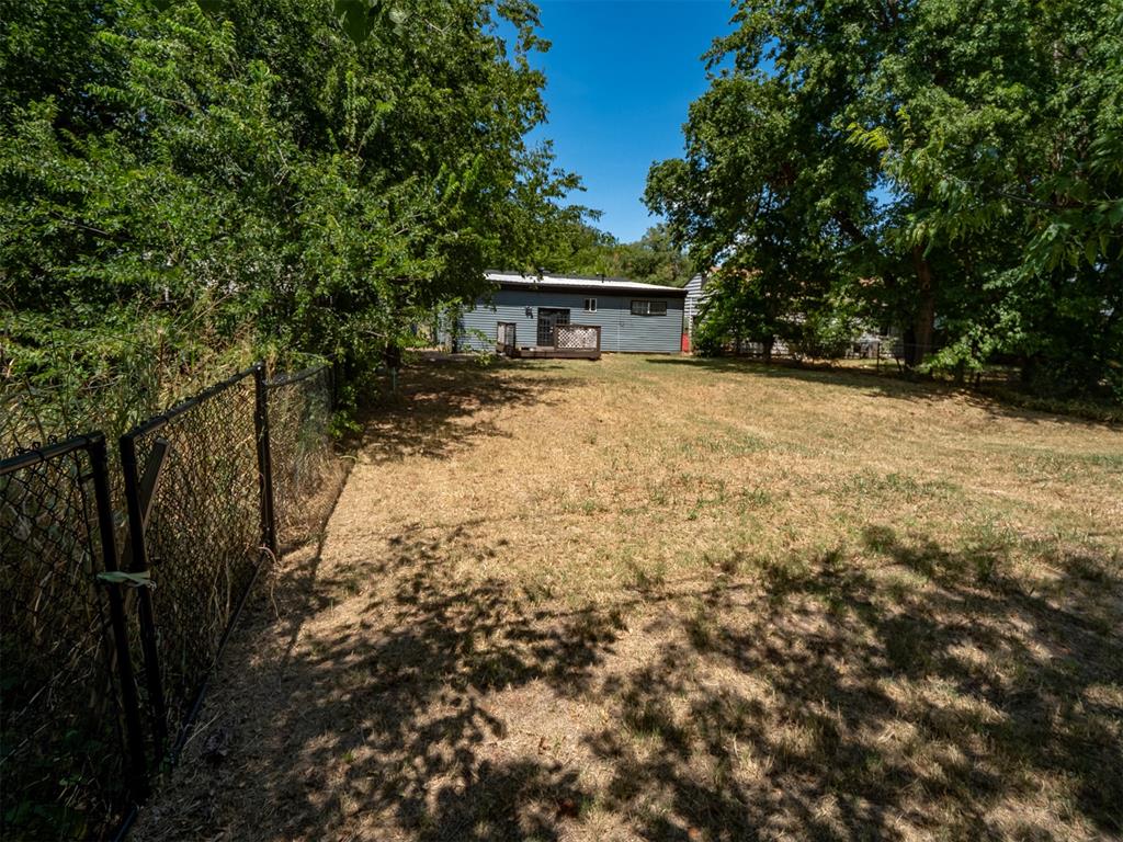 220 W Jacobs Drive Property Photo 40
