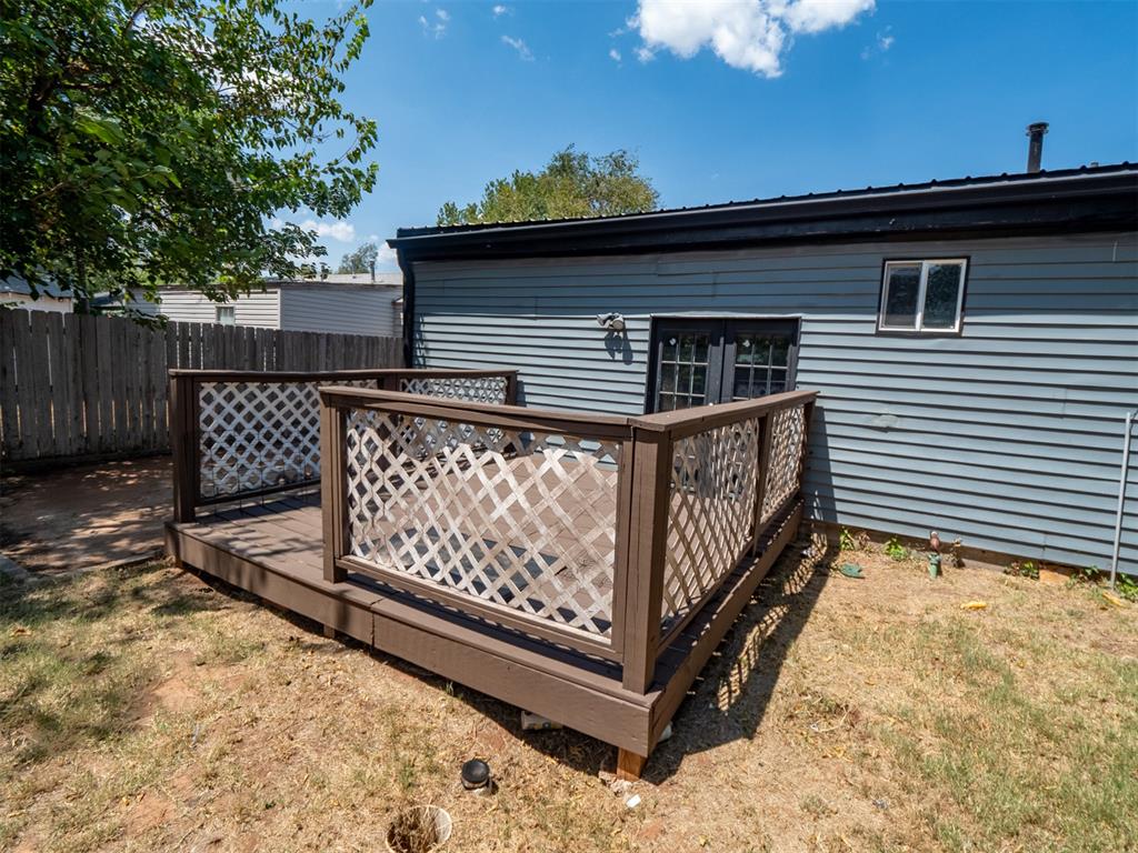 220 W Jacobs Drive Property Photo 41