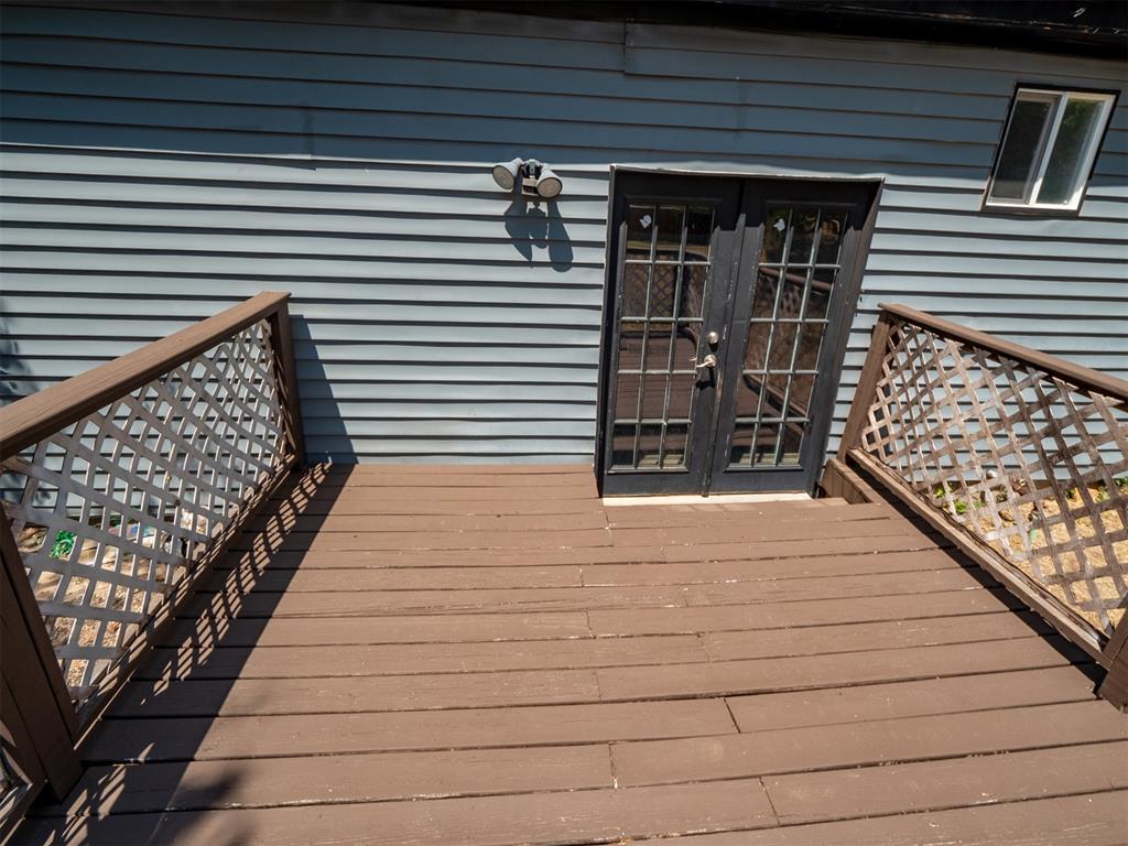 220 W Jacobs Drive Property Photo 42
