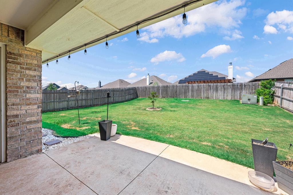 3329 Nw 158th Terrace Property Photo 44