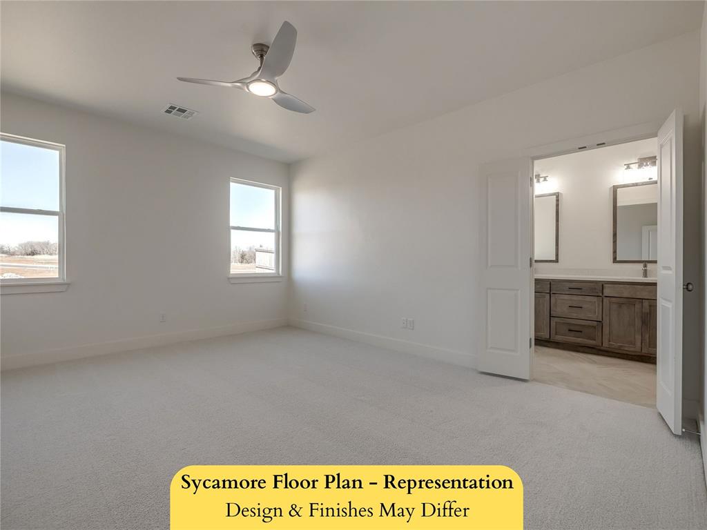 14209 Center Village Way Property Photo 7