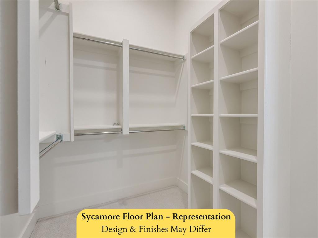 14209 Center Village Way Property Photo 10