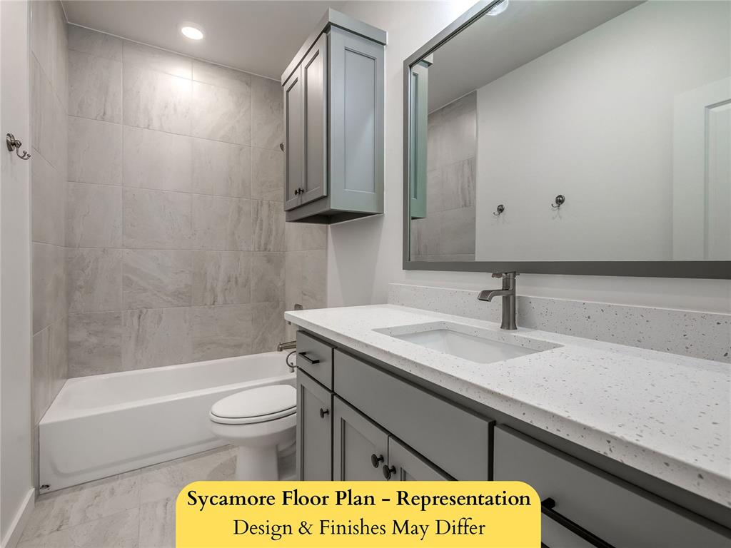 14209 Center Village Way Property Photo 11