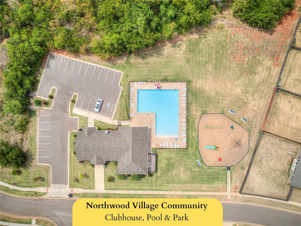 14209 Center Village Way Property Photo 12