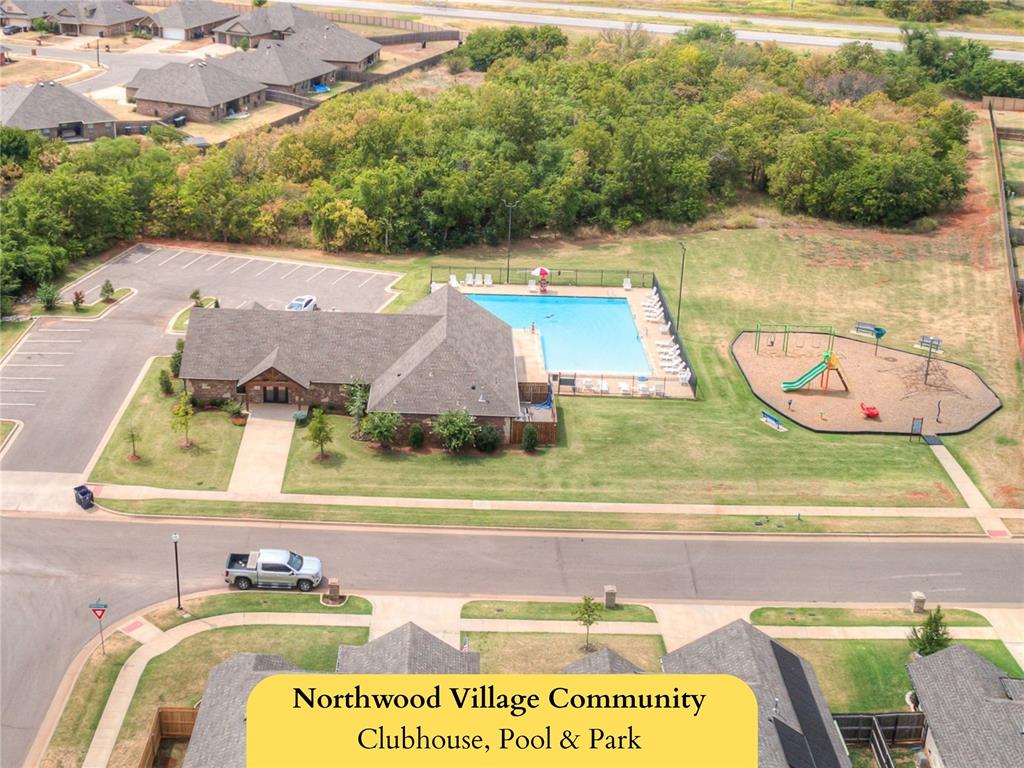 14209 Center Village Way Property Photo 13